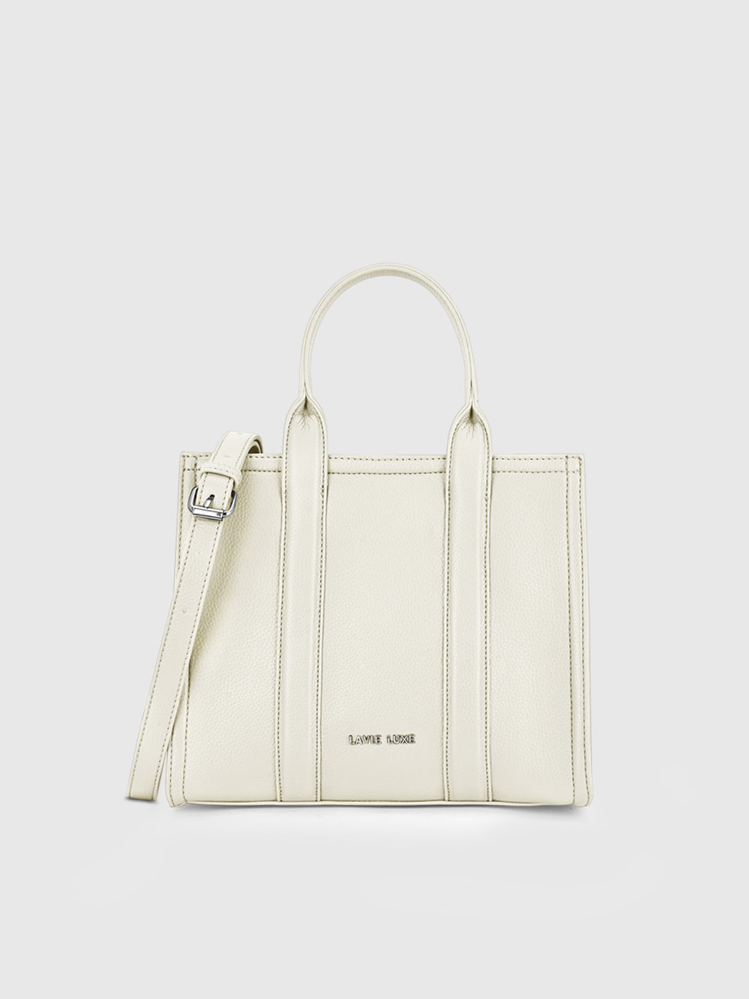 Cobs Medium Satchel Bag