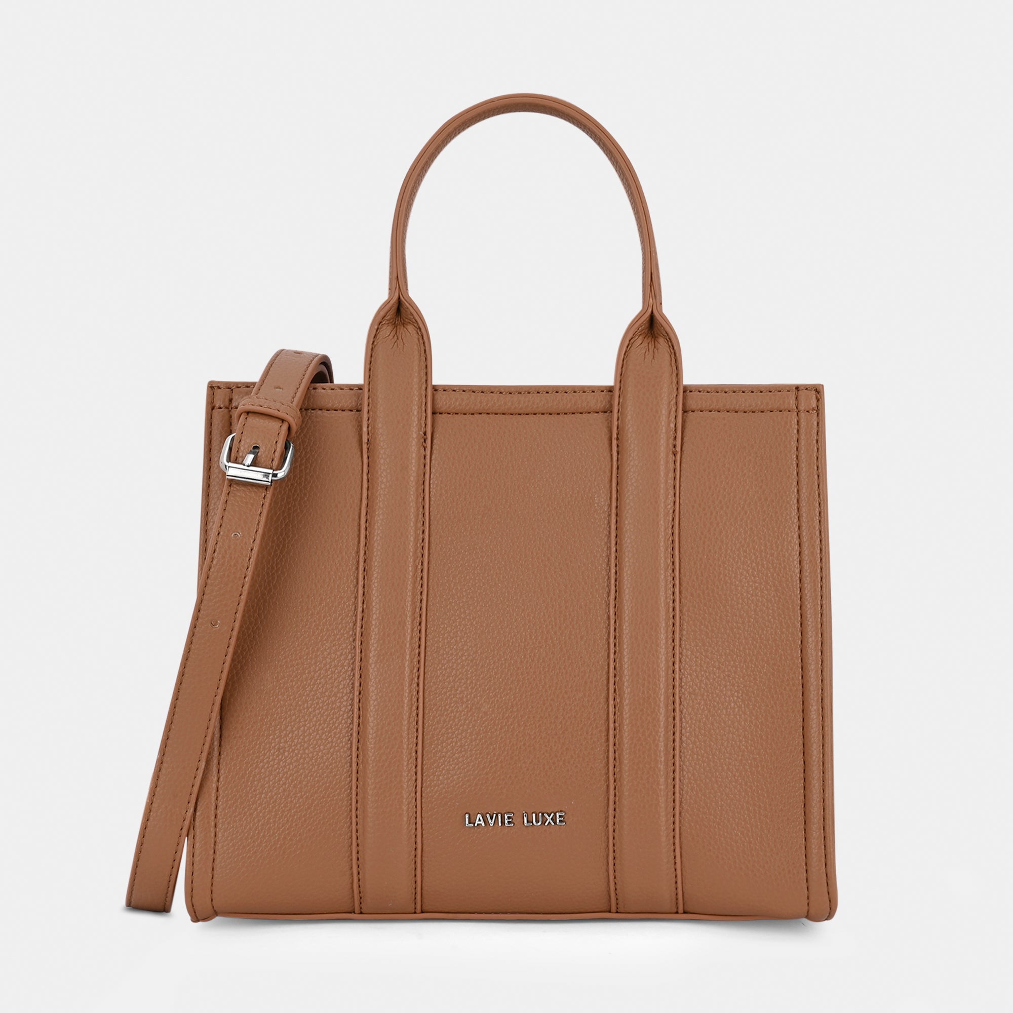 Cobs  Medium Satchel Bag