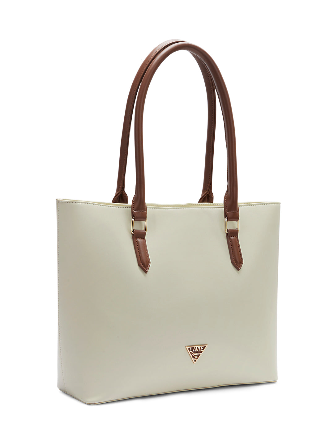 Lavie Signature Detroit Pro Large Womens Tote