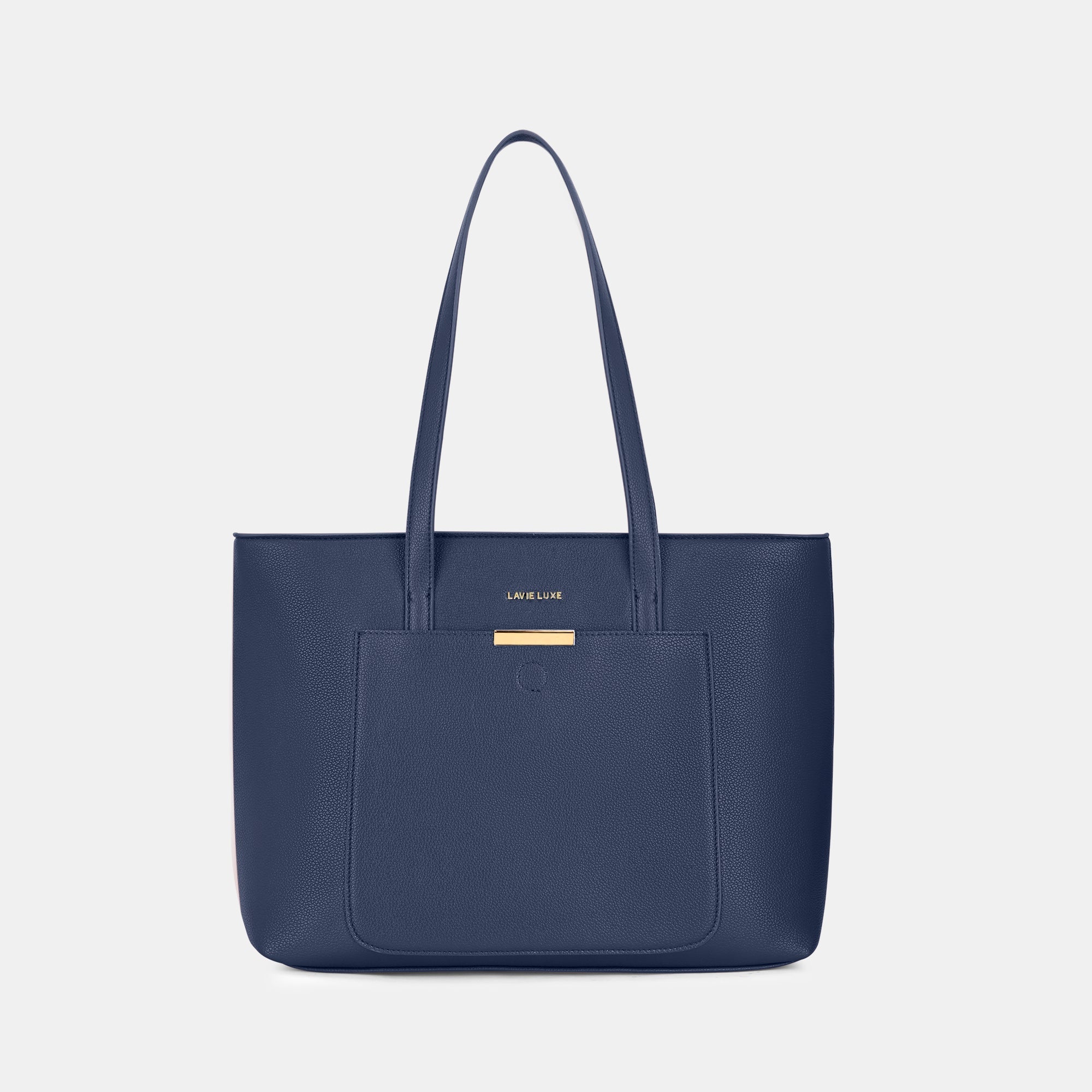 Bliss Large Tote Bag