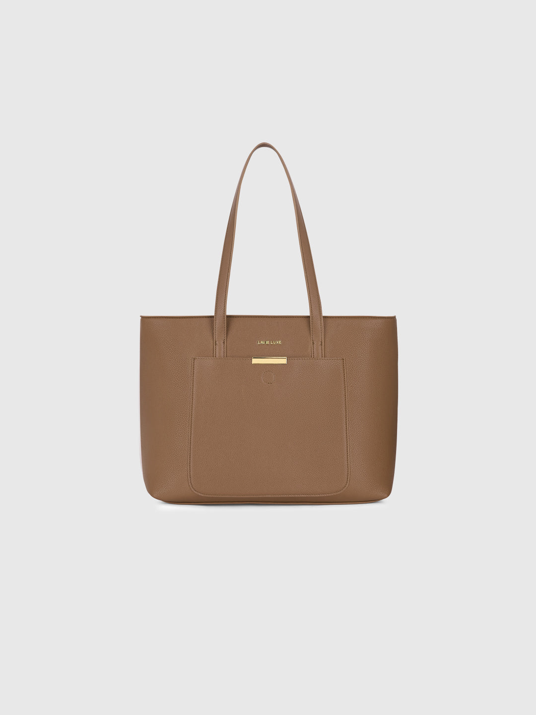Bliss Large Tote Bag
