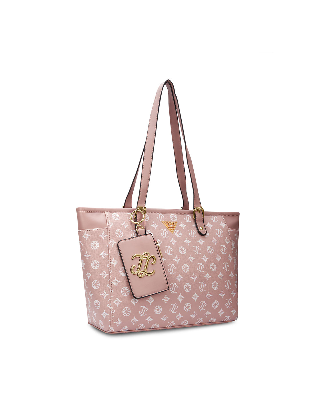 Mono Appleton Large Tote Bag