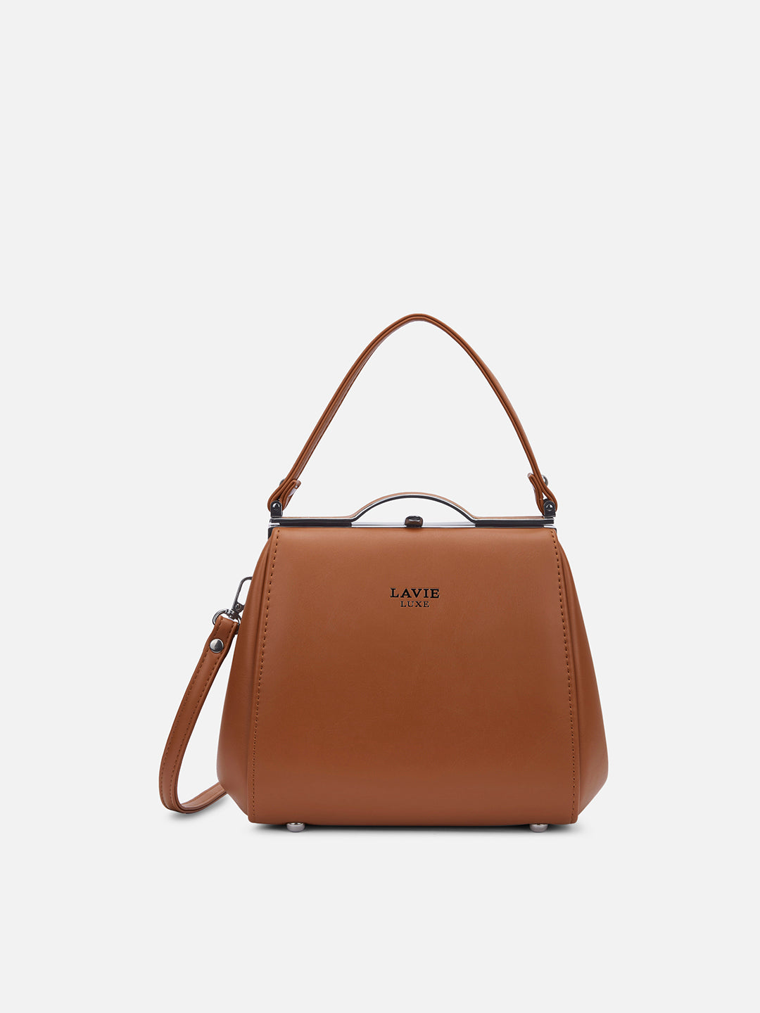 Fluff Medium Frame Bag
