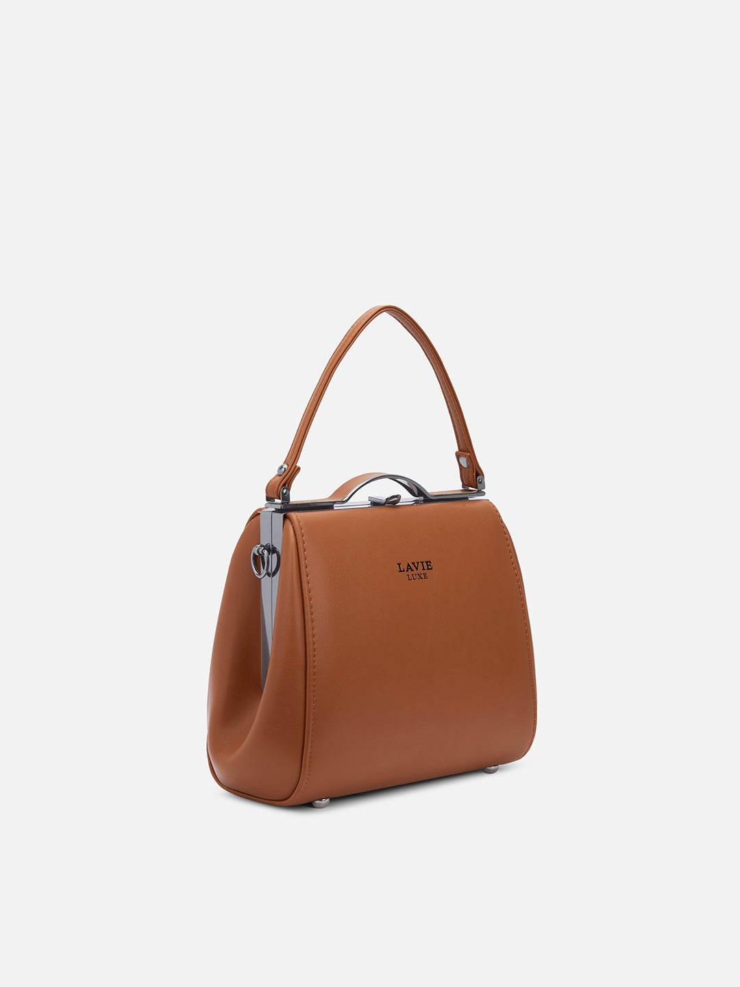 Fluff Medium Frame Bag