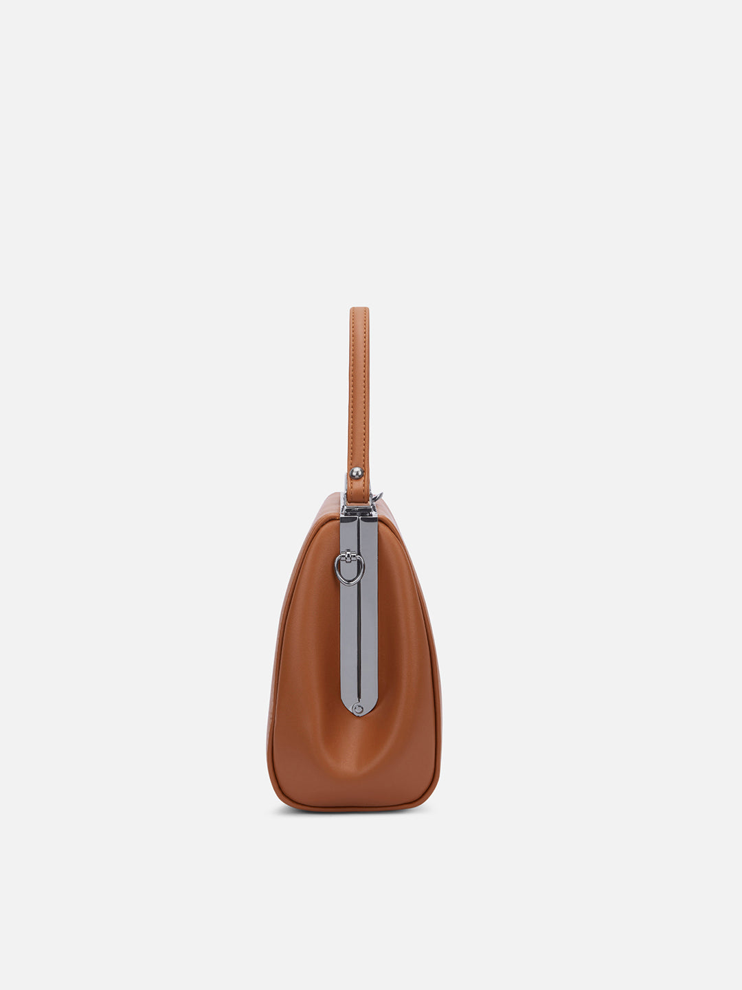 Fluff Medium Frame Bag