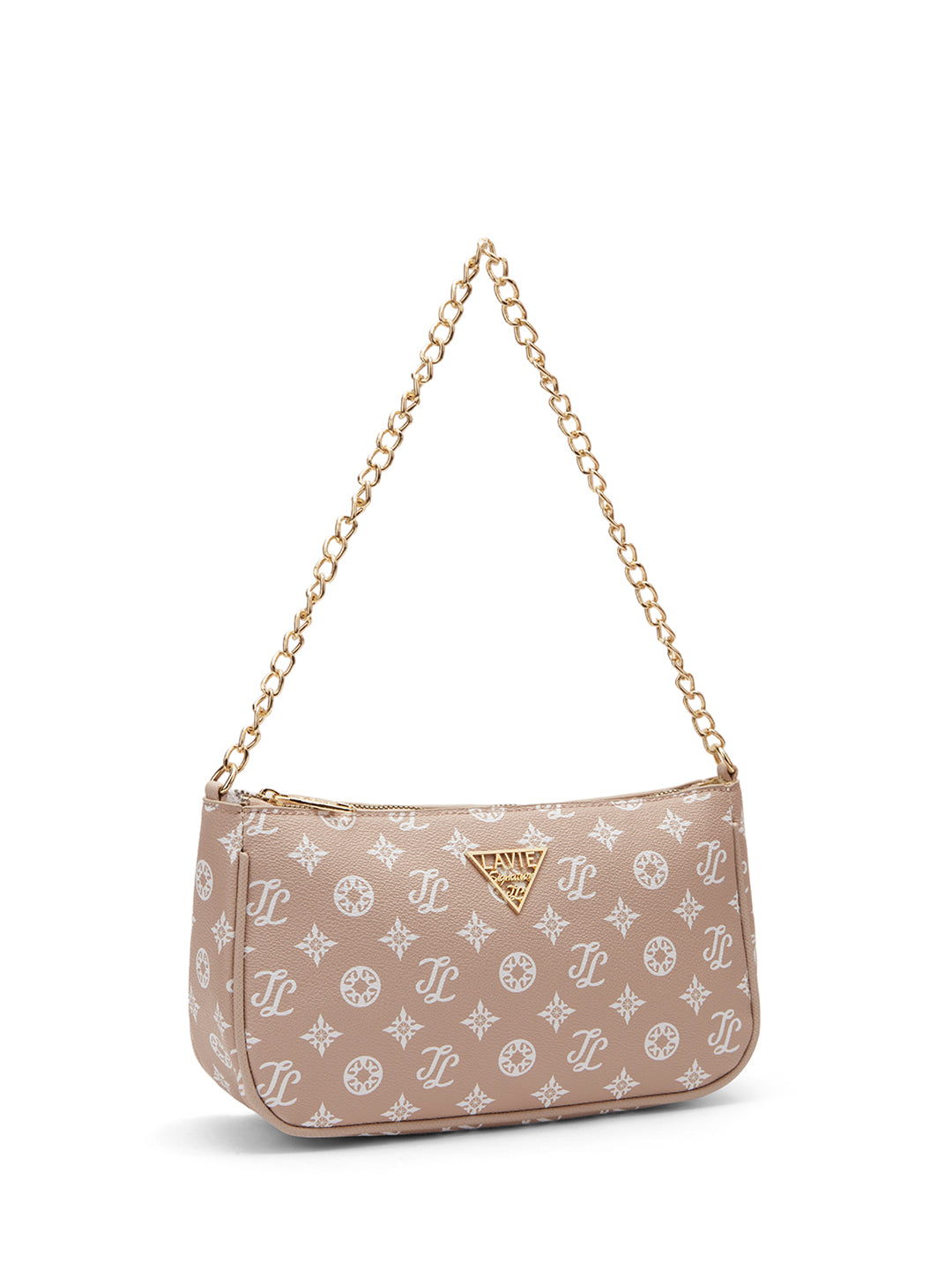 Lavie Signature Hoboken Small Woman's 2 Piece Sling Bag