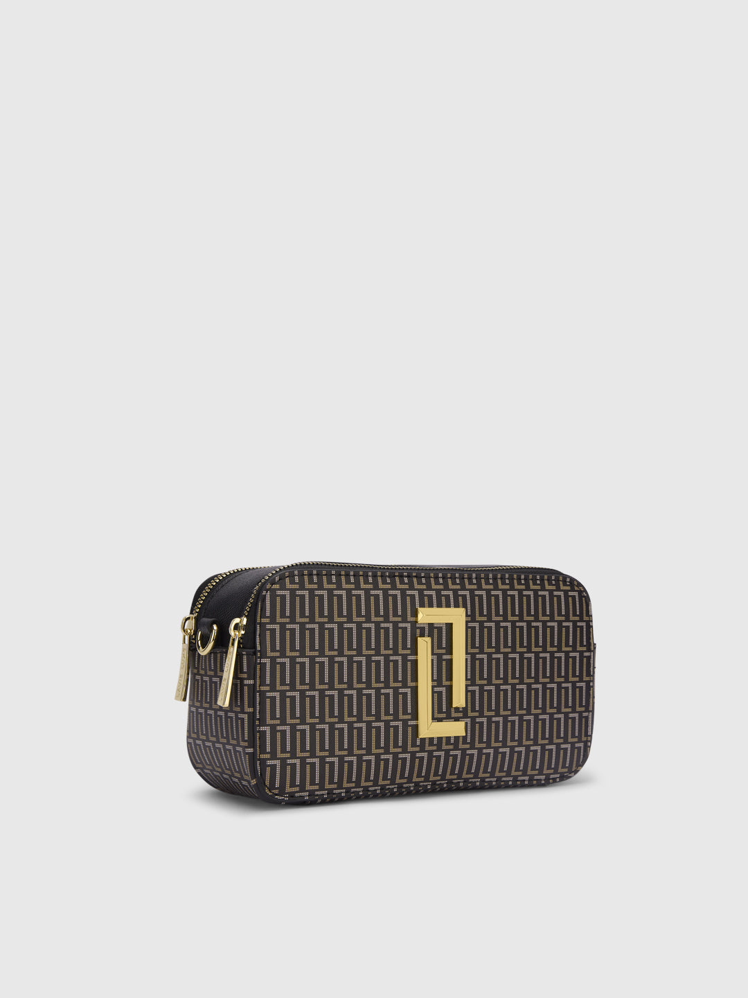 Mono Fenny25 Small Box Sling Bag